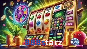888starz