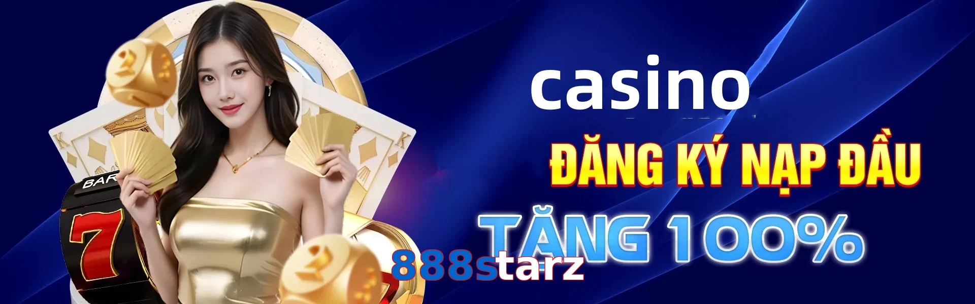 888starz