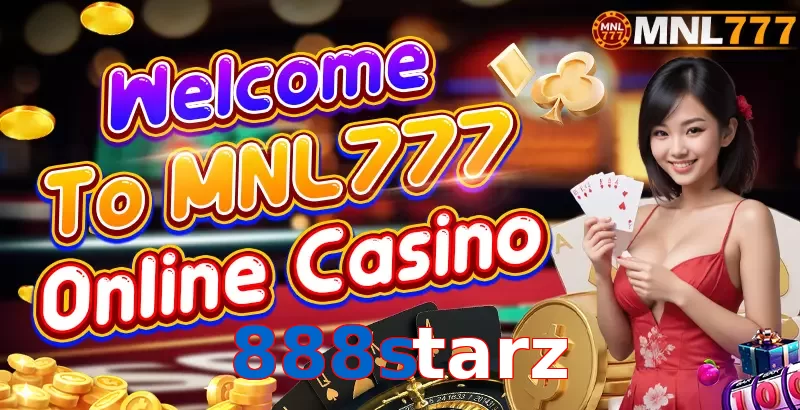 888starz