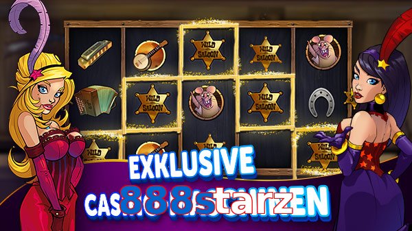 888starz