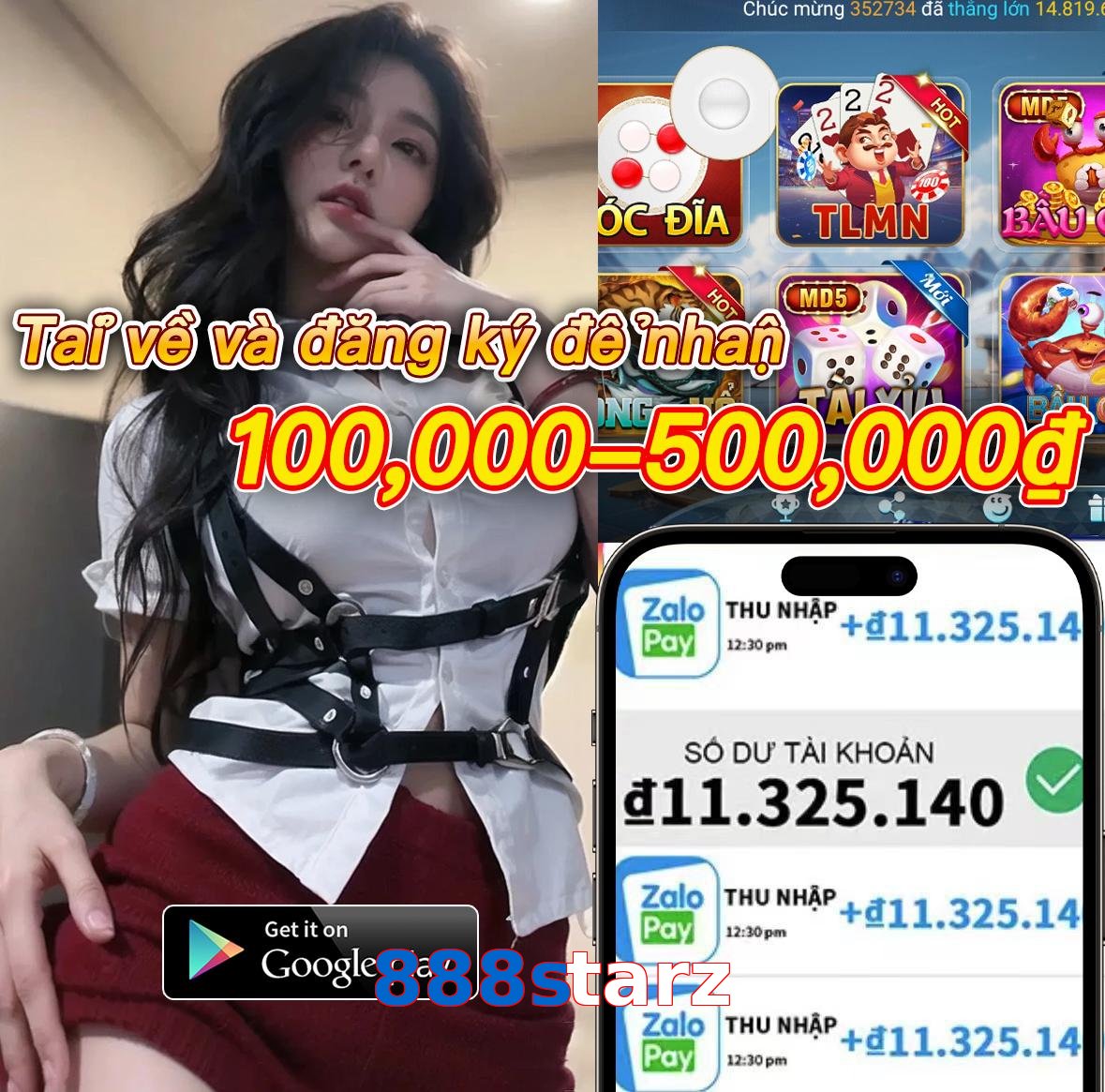 888starz