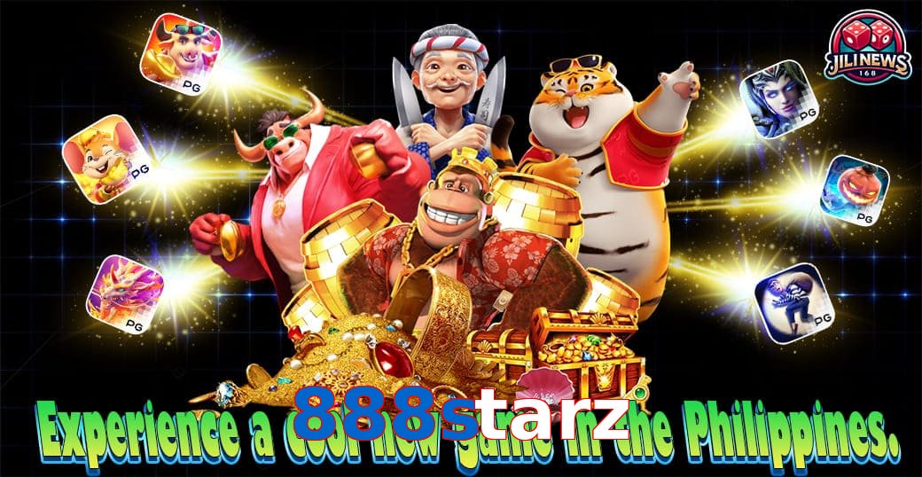888starz