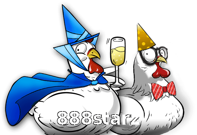 888starz