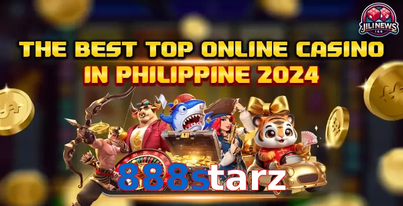 888starz