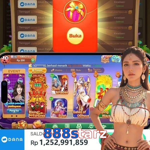 888starz