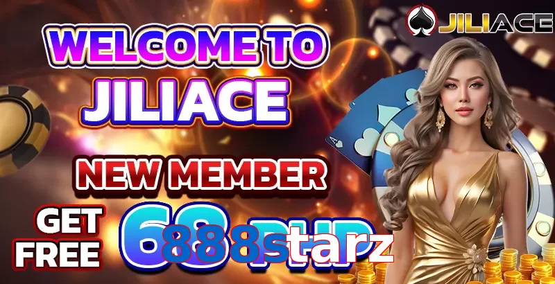888starz