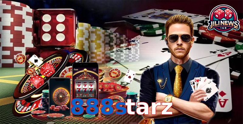 888starz