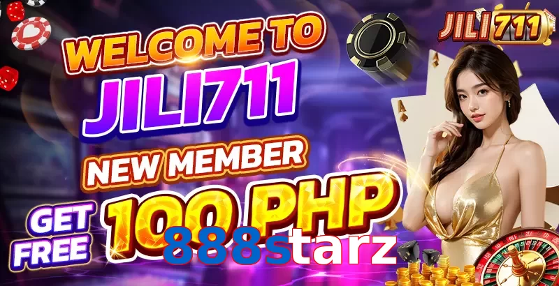 888starz