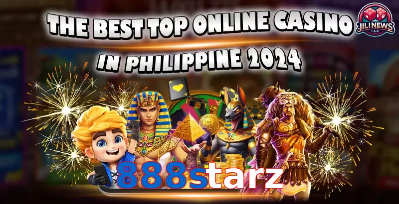 888starz
