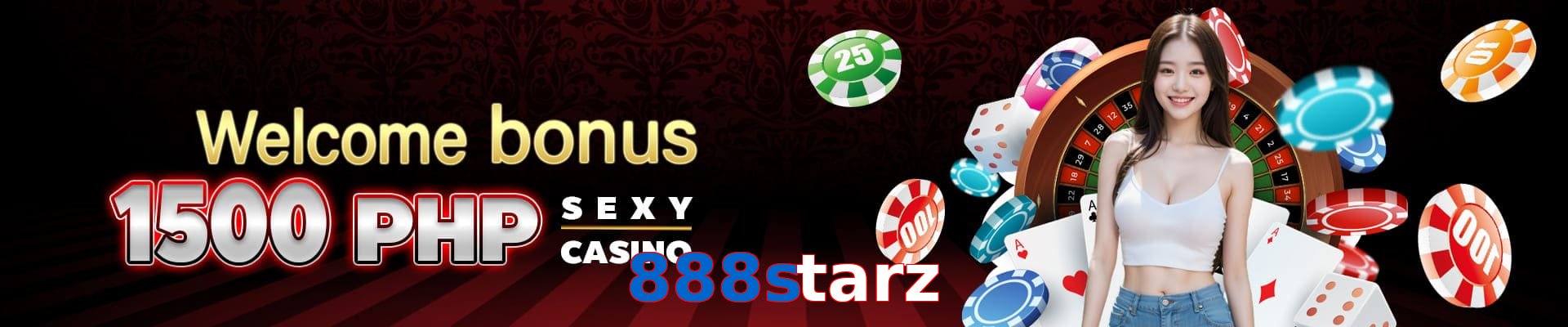 888starz