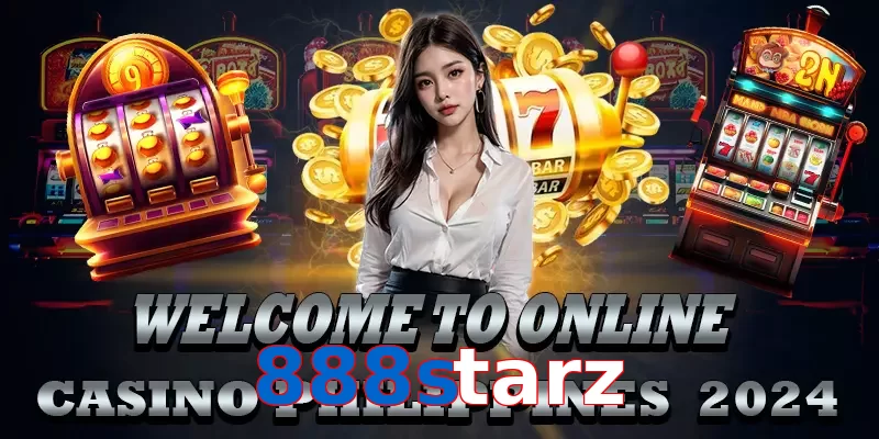 888starz