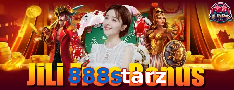 888starz