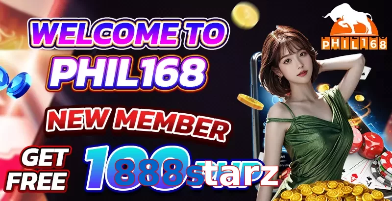 888starz