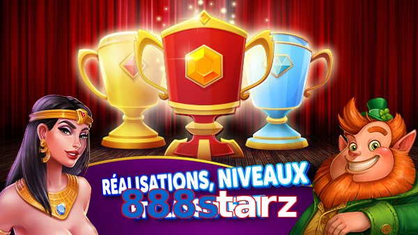 888starz