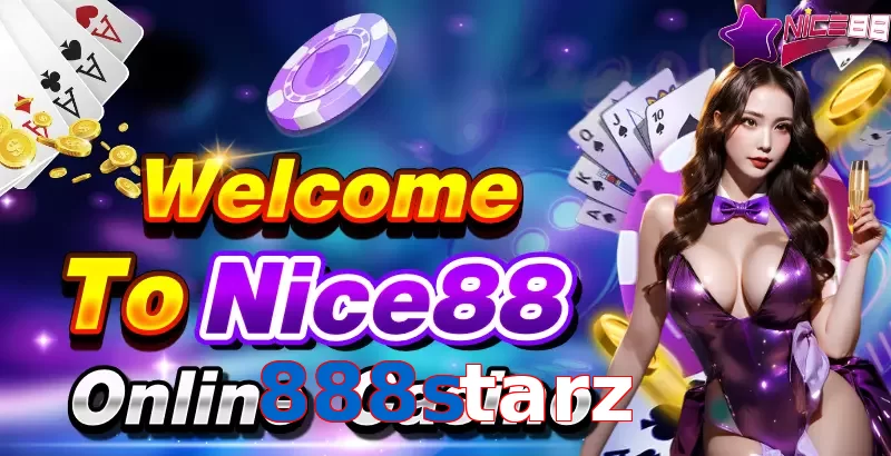 888starz