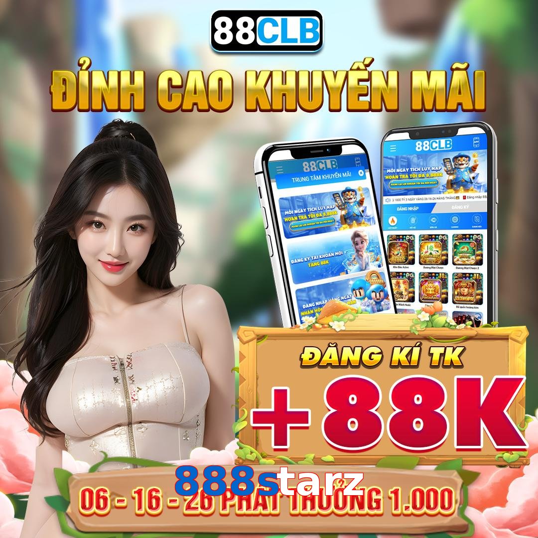 888starz
