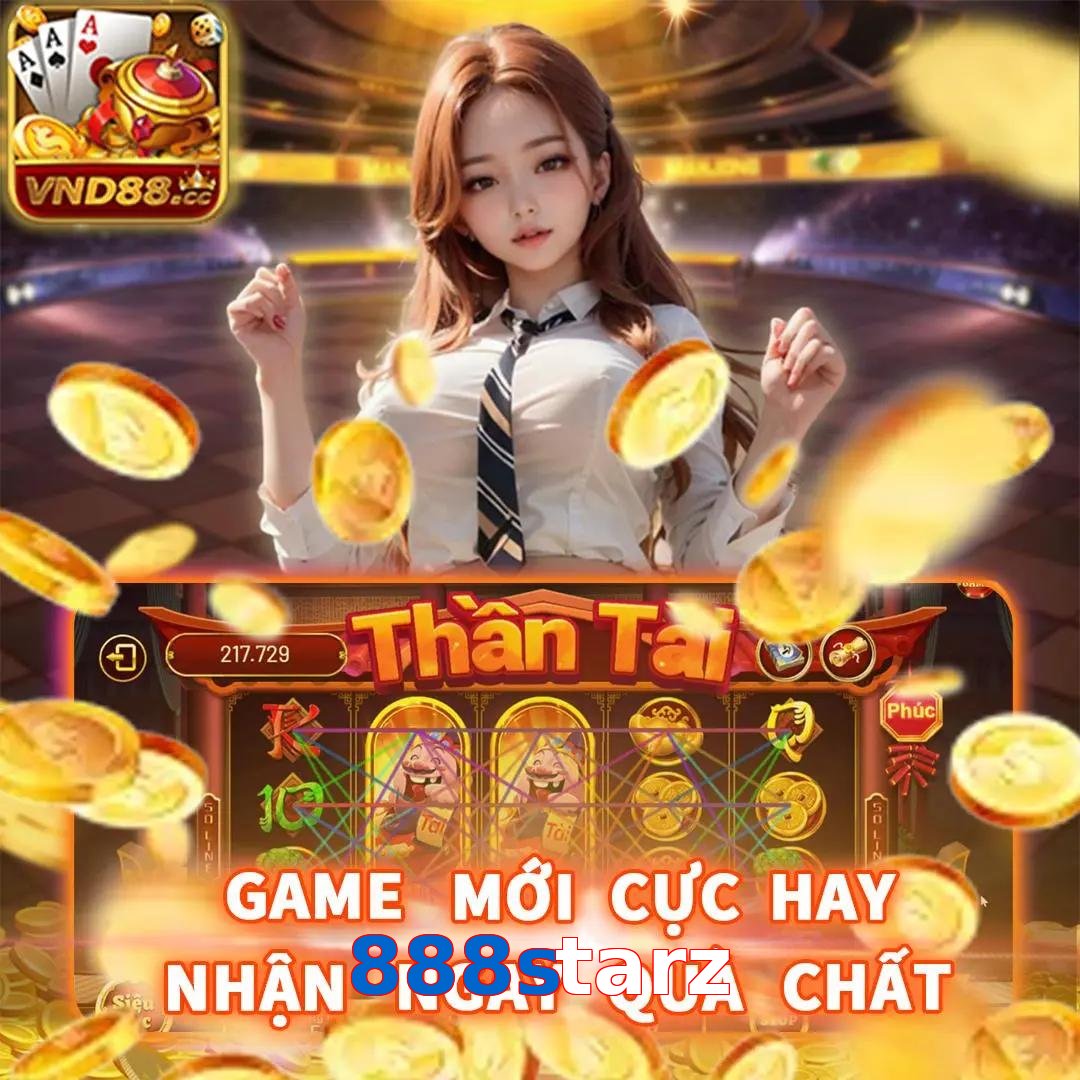 888starz