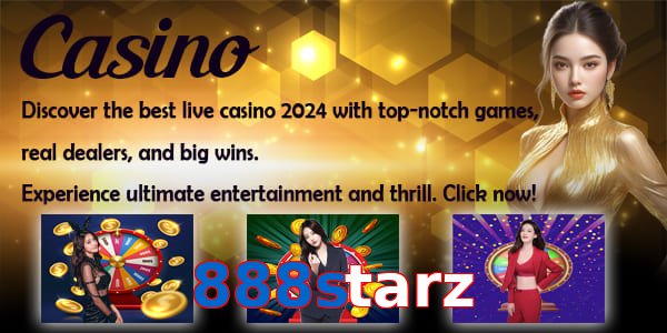 888starz