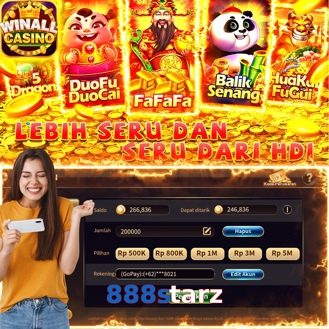 888starz