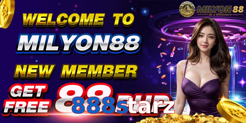 888starz