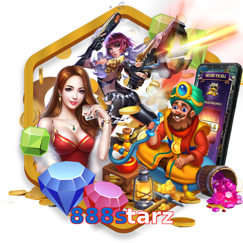 888starz