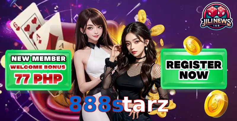 888starz