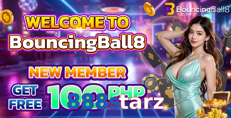 888starz