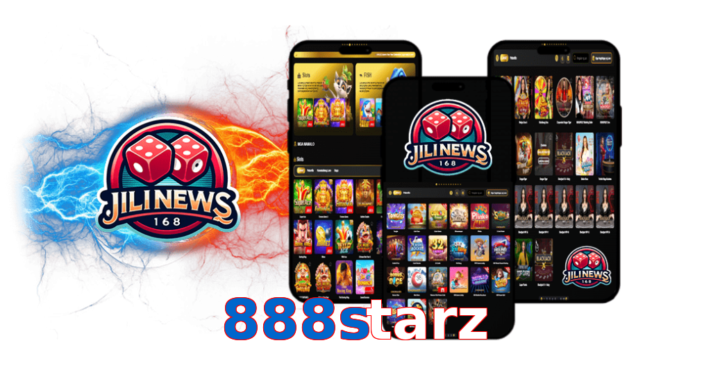 888starz
