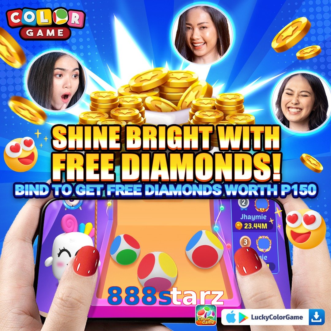 888starz