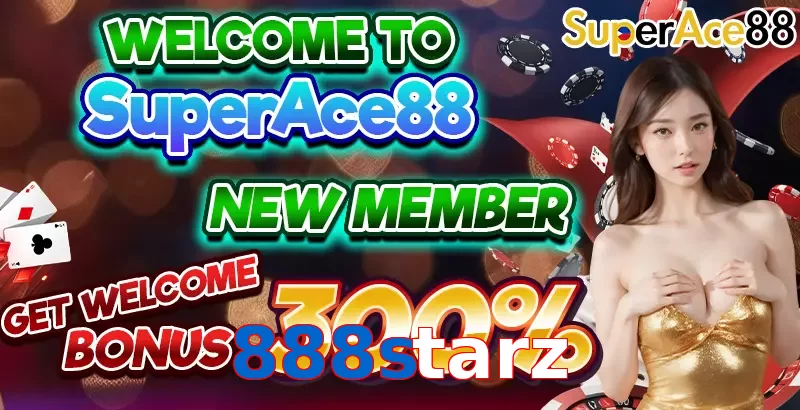 888starz