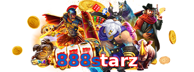 888starz