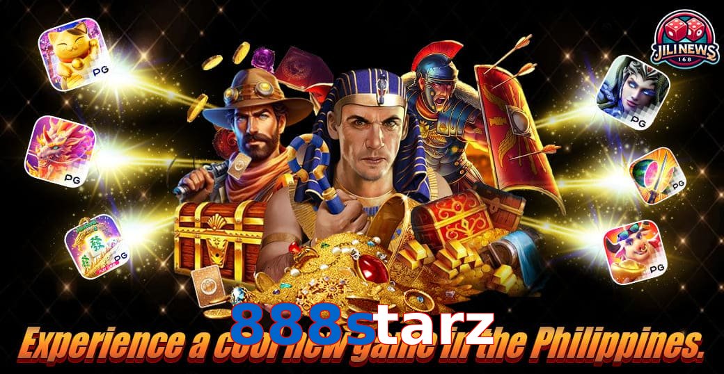 888starz