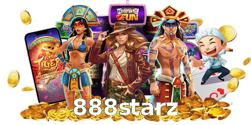 888starz