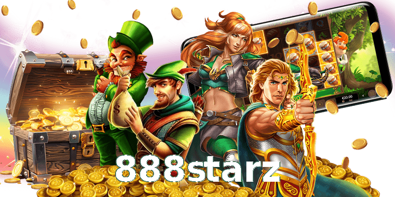 888starz
