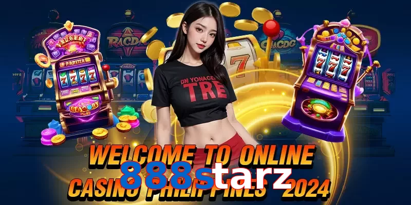 888starz