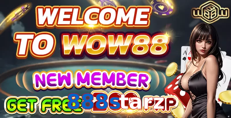 888starz