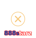 888starz