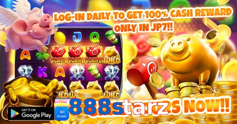 888starz
