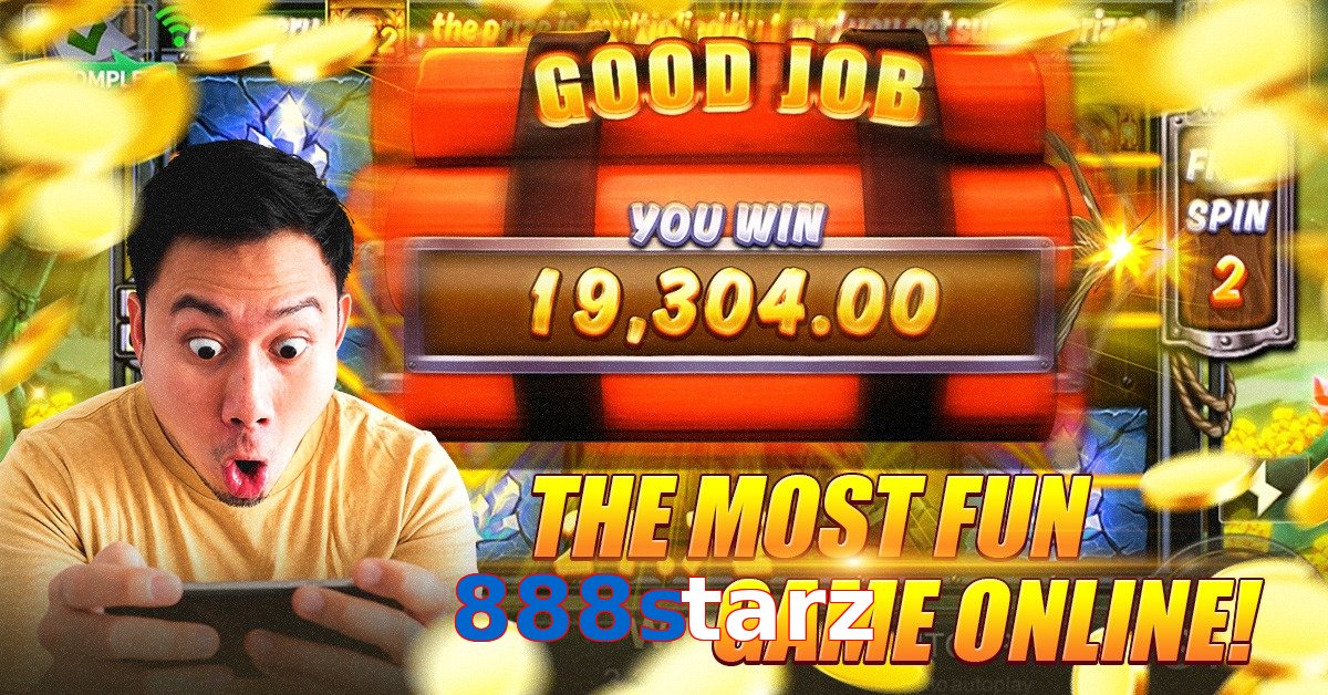 888starz