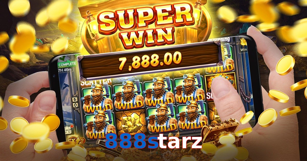 888starz