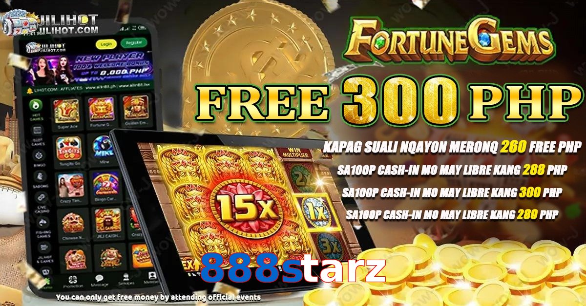 888starz