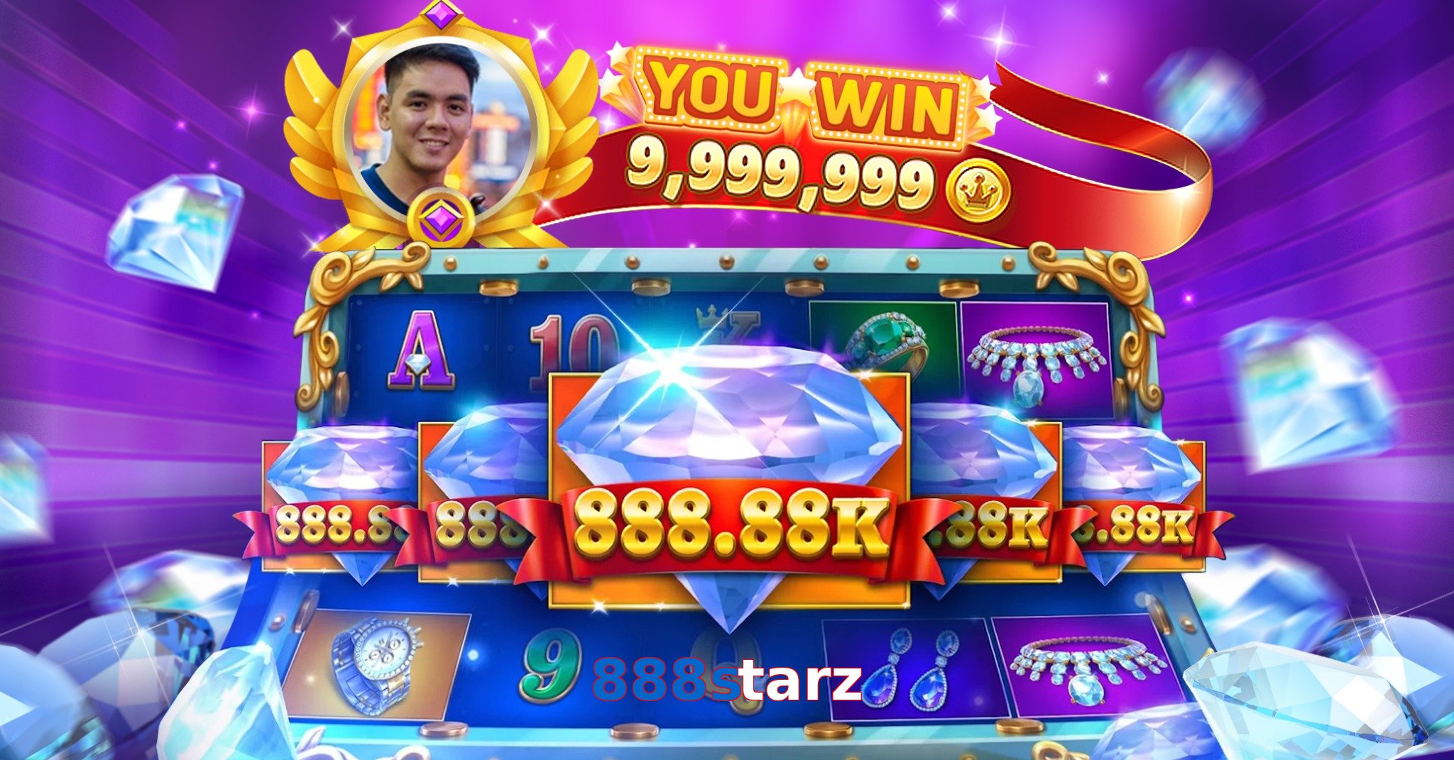 888starz