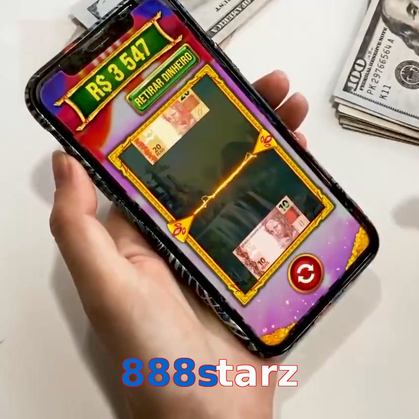 888starz