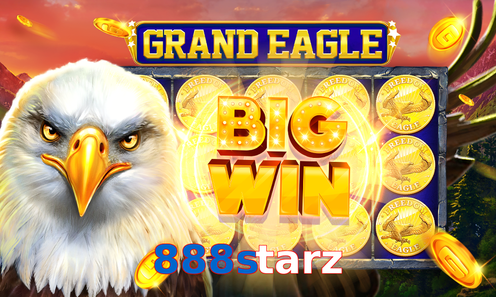 888starz