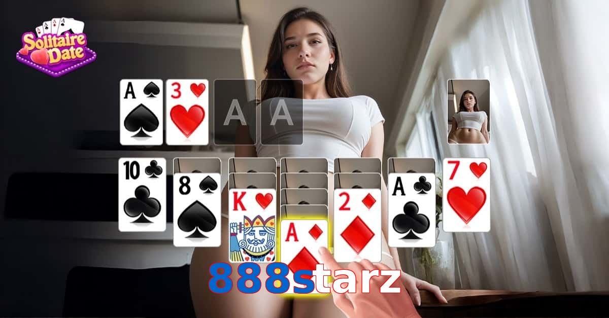 888starz
