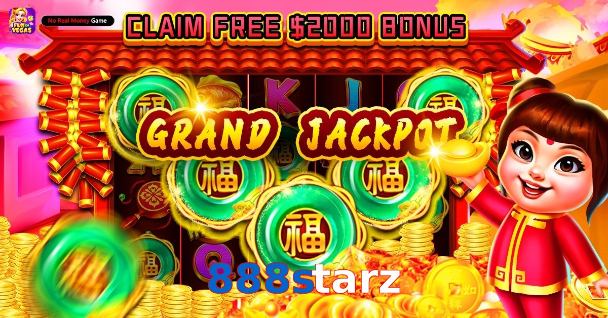 888starz