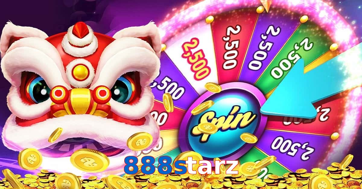 888starz