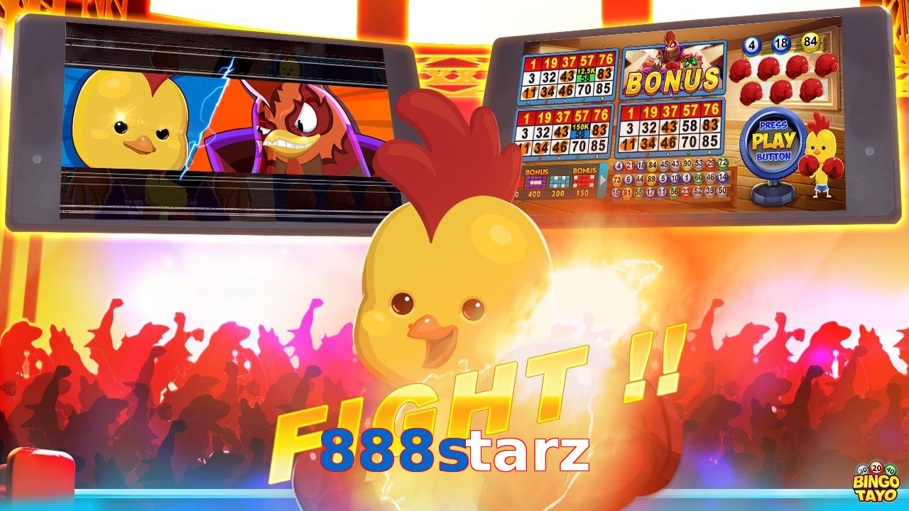 888starz
