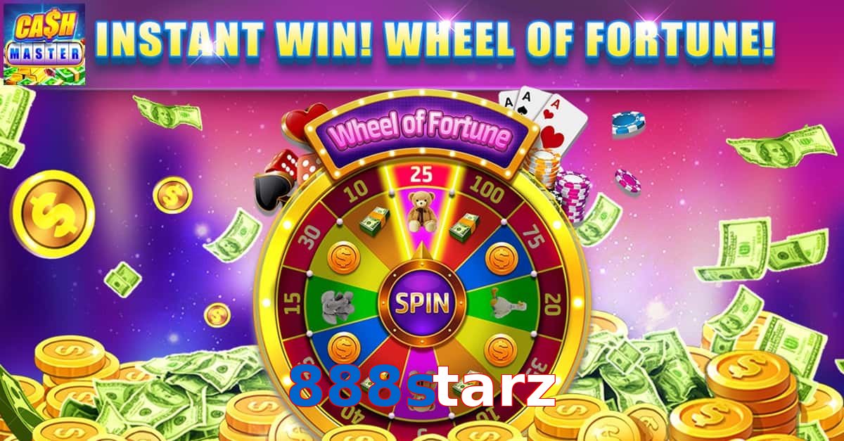 888starz