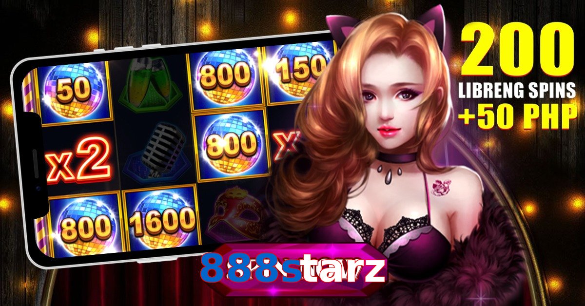 888starz